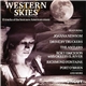 Various - Western Skies