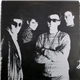 Television Personalities - The Painted Word