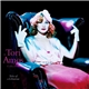 Tori Amos - Tales Of A Librarian (A Tori Amos Collection)